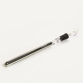 Wine Bottle Cooler Stick Stainless Steel Wine Chilling Rod Leakproof Wine Chiller Beer Beverage Frozening Stick Bar Tools