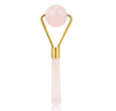 Beauty Jade Massage Facial Massage Beauty Massage Roller