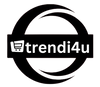 trendi4u